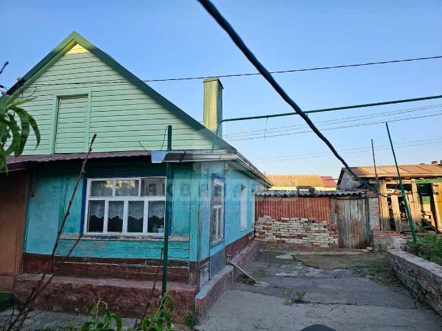 Дом продажа в Волгоград, Волгоградская Обл