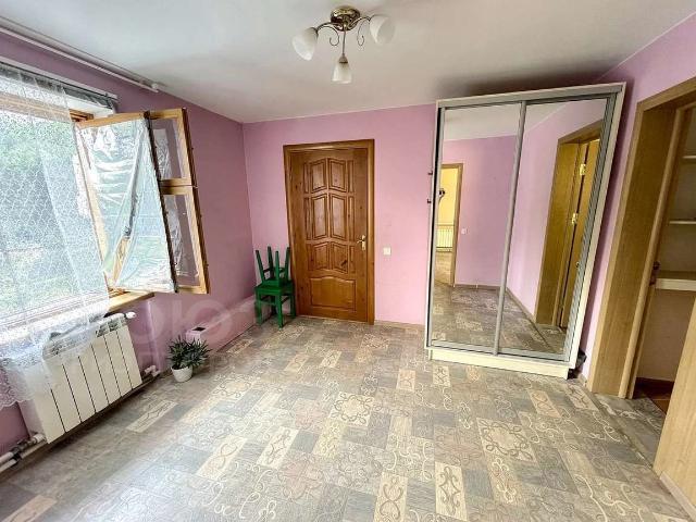 Дом продажа в Волгоград, Волгоградская Обл