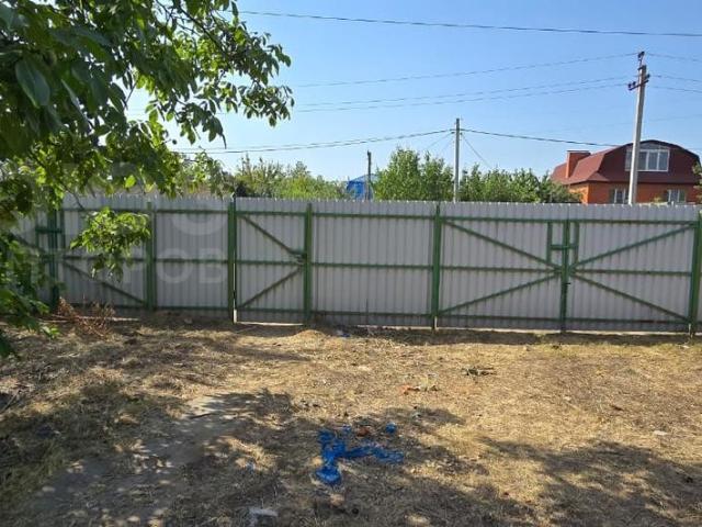 Дом продажа в Волгоград, Волгоградская Обл