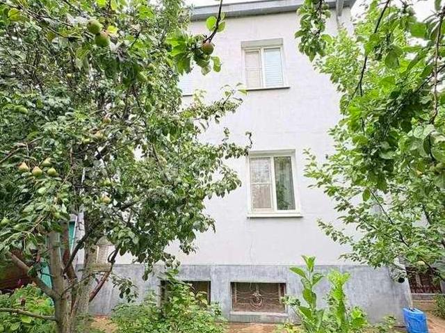 Дом продажа в Волгоград, Волгоградская Обл