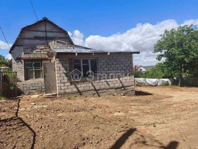 Дом продажа в Волгоград, Волгоградская Обл