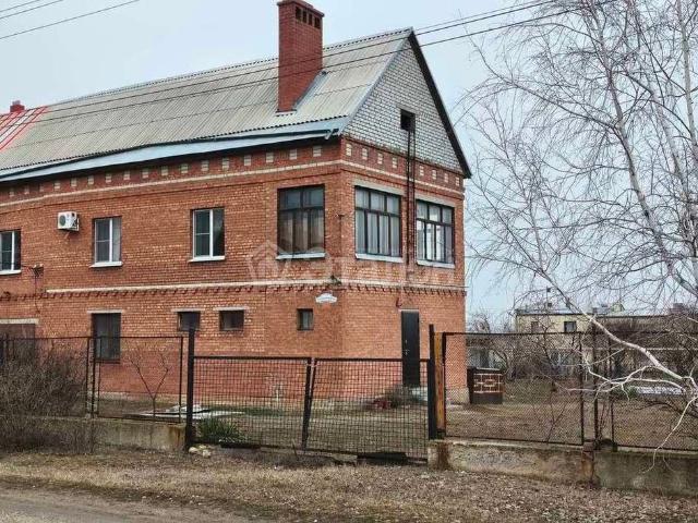 Дом продажа в Волгоград, Волгоградская Обл