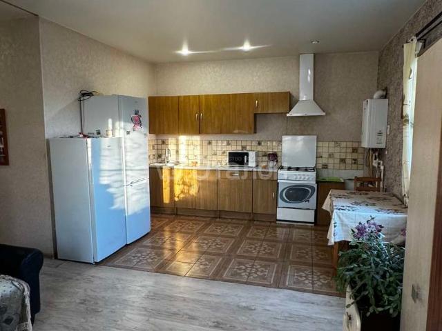 Дом продажа в Волгоград, Волгоградская Обл