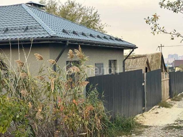 Дом продажа в Волгоград, Волгоградская Обл