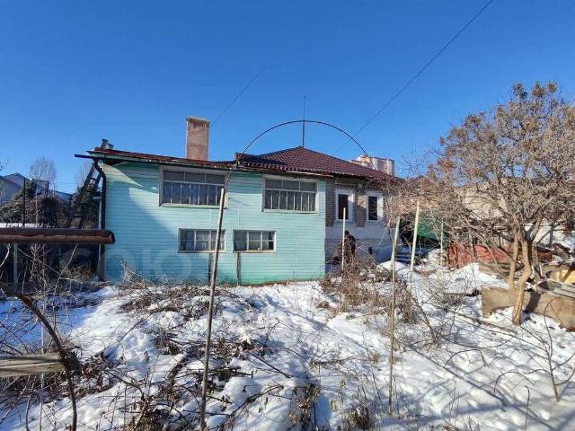 Дом продажа в Волгоград, Волгоградская Обл