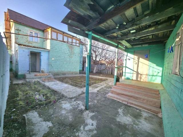 Дом продажа в Волгоград, Волгоградская Обл