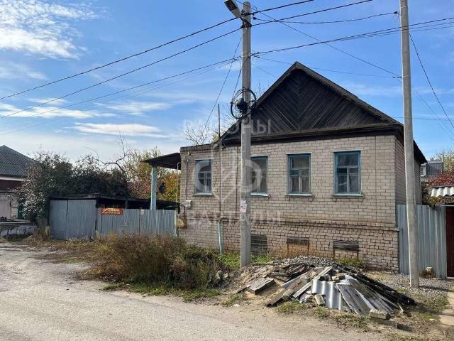 Дом продажа в Волгоград, Волгоградская Обл