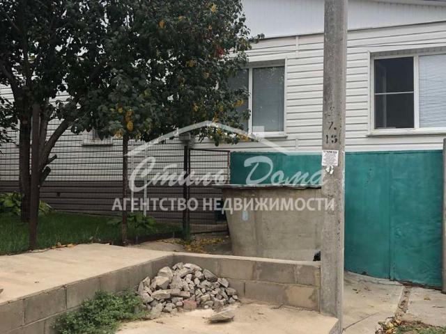 Дом продажа в Волгоград, Волгоградская Обл