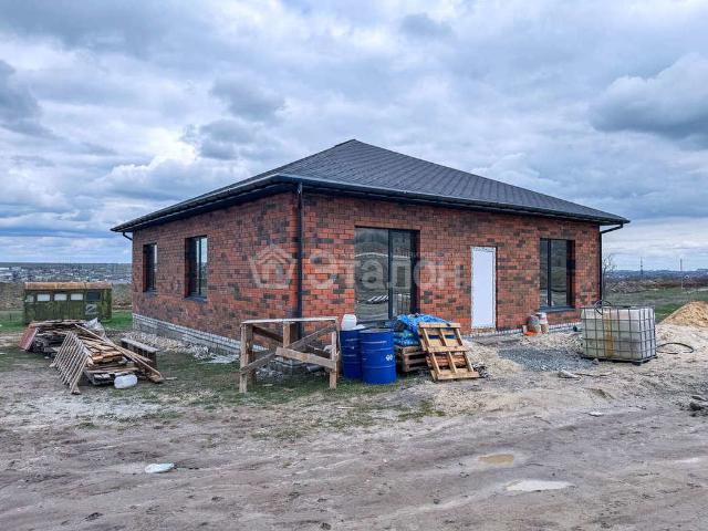 Дом продажа в Волгоград, Волгоградская Обл