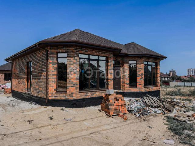 Дом продажа в Волгоград, Волгоградская Обл