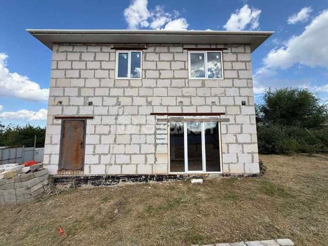 Дом продажа в Волгоград, Волгоградская Обл