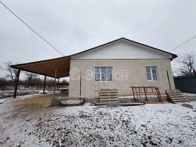 Дом продажа в Волгоград, Волгоградская Обл