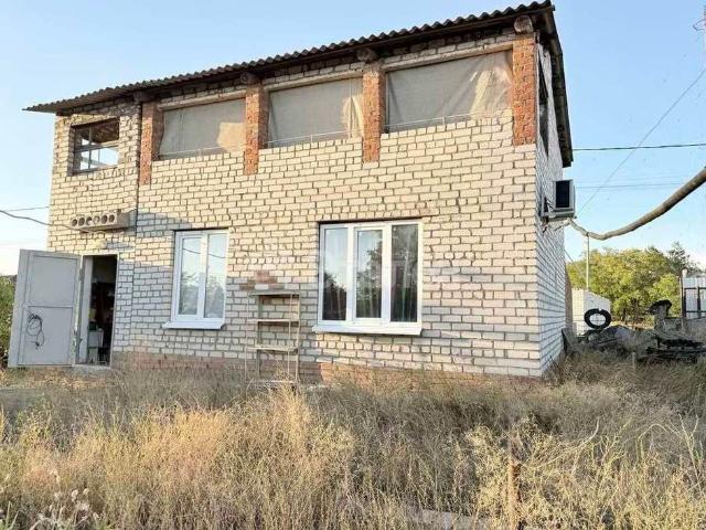 Дом продажа в Советский район, Волгоград