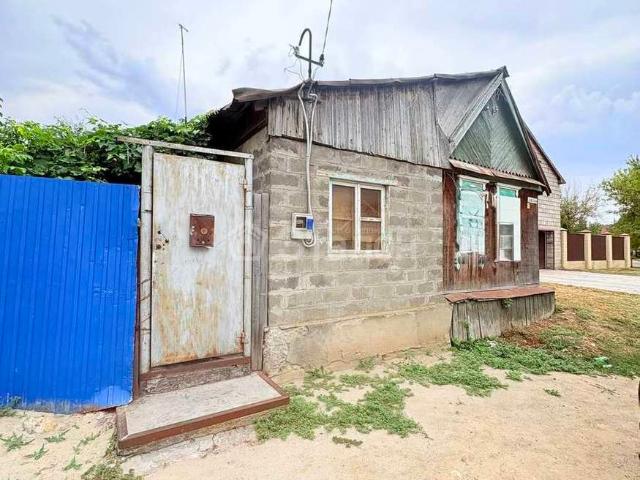 Дом продажа в Кировский район, Волгоград
