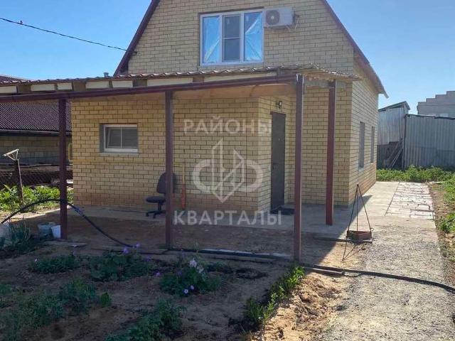 Дом продажа в Волгоград, Волгоградская Обл