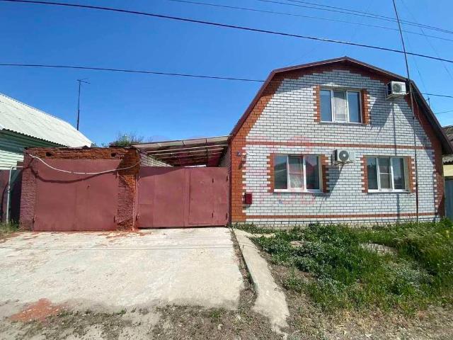 Дом продажа в Волгоград, Волгоградская Обл