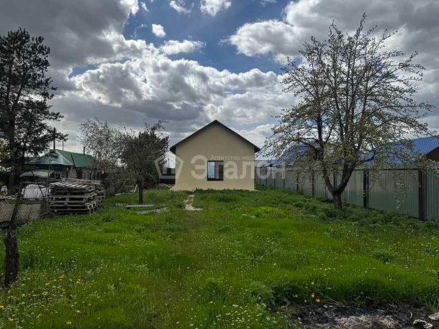 Дом продажа в Волгоград, Волгоградская Обл