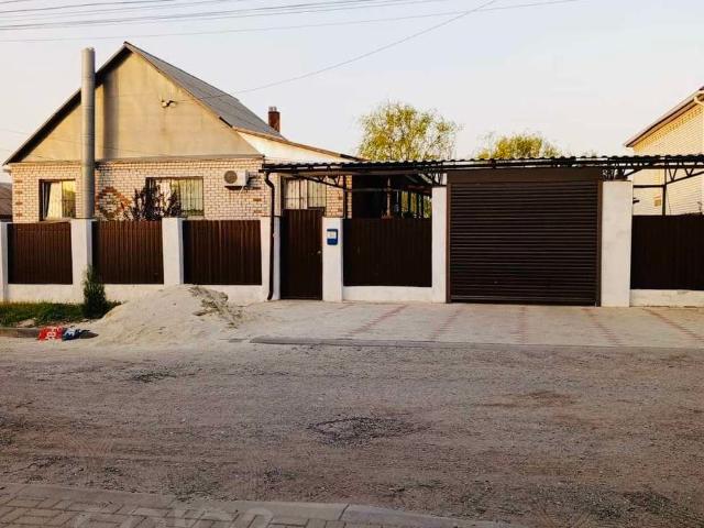 Дом продажа в Волгоград, Волгоградская Обл