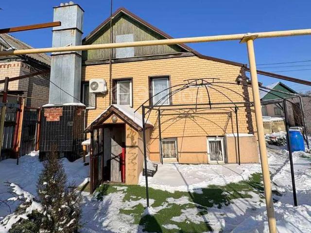 Дом продажа в Волгоград, Волгоградская Обл