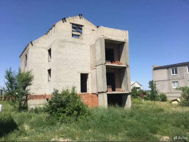Дом продажа в Волгоград, Волгоградская Обл
