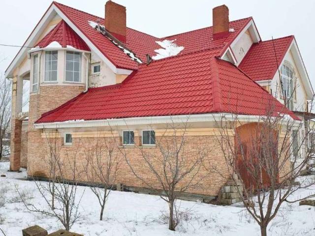 Дом продажа в Волгоград, Волгоградская Обл