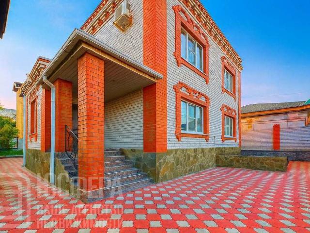 Дом продажа в Волгоград, Волгоградская Обл