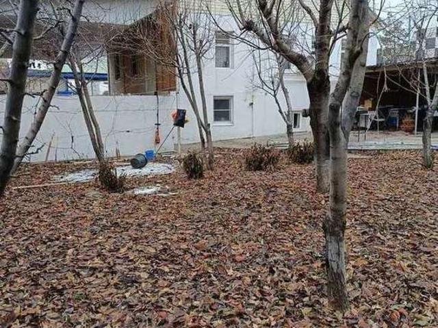 Дом продажа в Волгоград, Волгоградская Обл