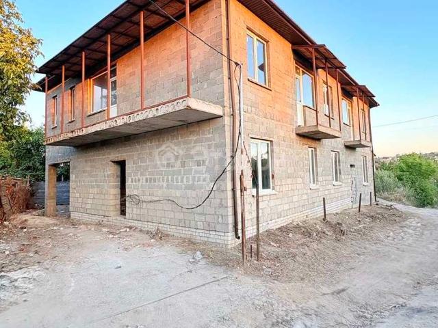 Дом продажа в Волгоград, Волгоградская Обл