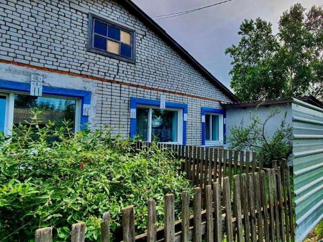 Дом продажа в Амурская область