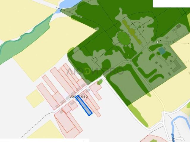 Дом продажа в Зубцовский муниципальный округ, Центральный федеральный округ