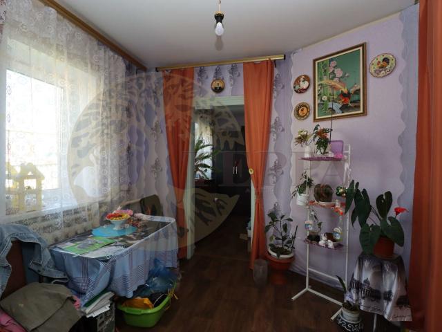Дом продажа в Воронеж, Воронежская область