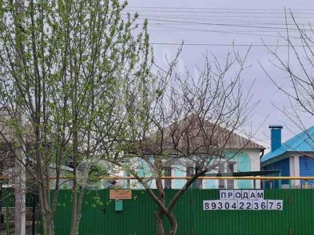 Дом продажа в Воронеж, Воронежская область