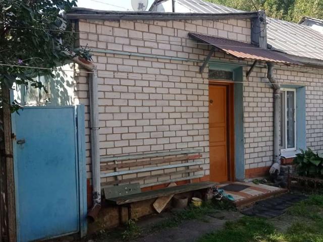 Дом продажа в Воронеж, Воронежская область