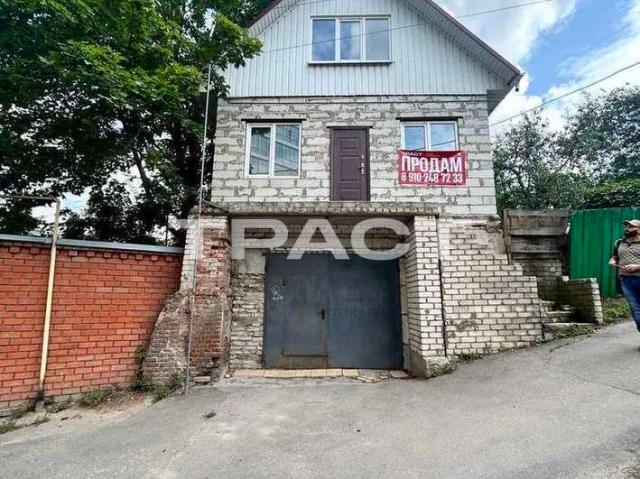 Дом продажа в Воронеж, Воронежская область