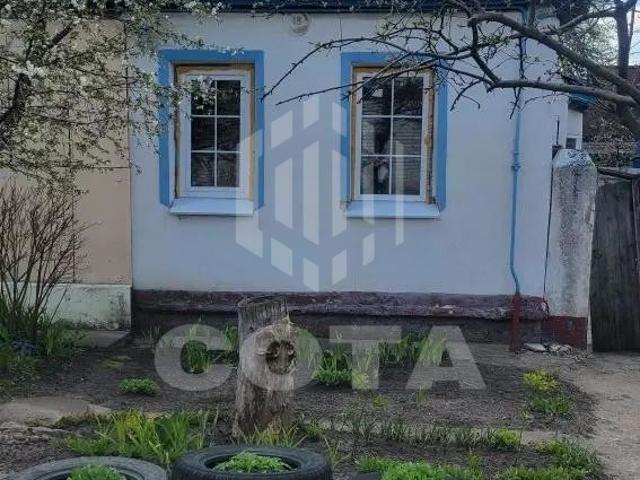 Дом продажа в Воронеж, Воронежская область