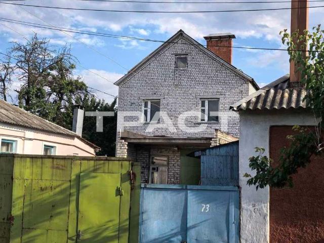 Дом продажа в Воронеж, Воронежская область