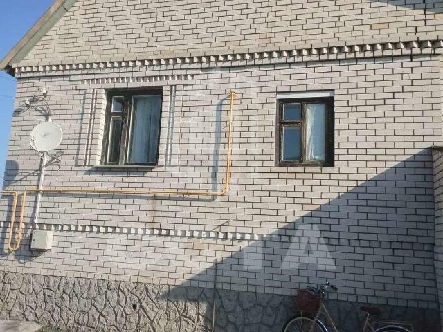 Дом продажа в Железнодорожный район, Воронеж