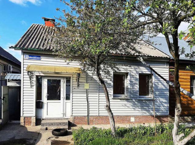 Дом продажа в Воронеж, Воронежская область