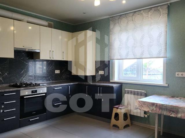 Дом продажа в Воронеж, Воронежская область