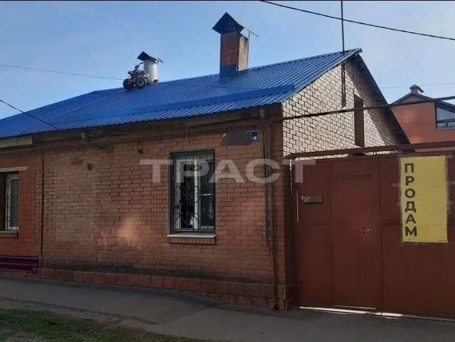 Дом продажа в Воронеж, Воронежская область