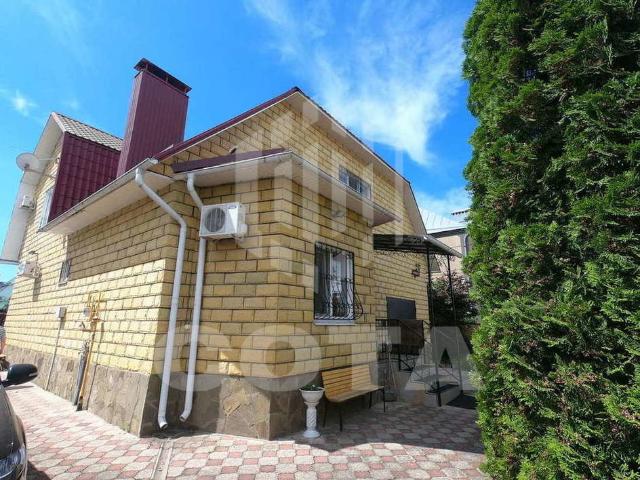 Дом продажа в Воронеж, Воронежская область