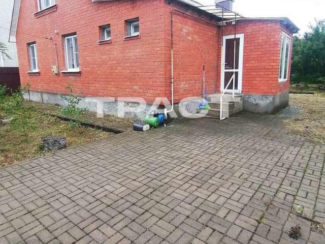 Дом продажа в Воронеж, Воронежская область