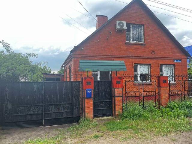 Дом продажа в Воронеж, Воронежская область