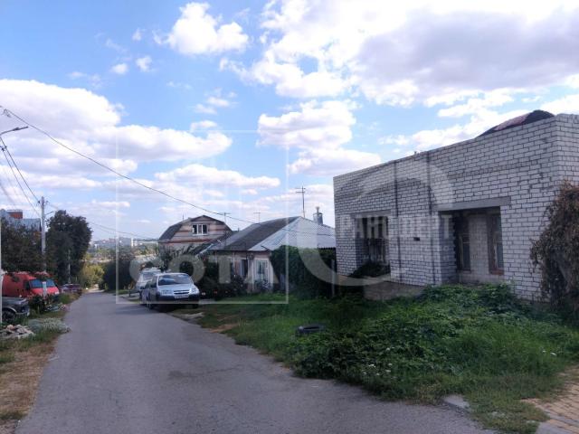 Дом продажа в Воронеж, Воронежская область