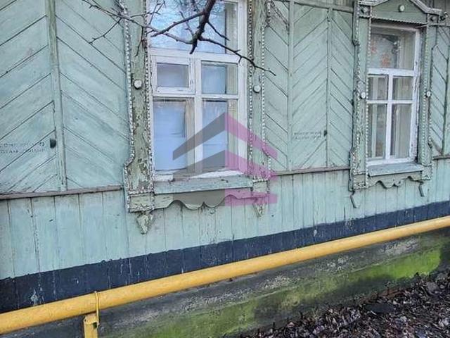 Дом продажа в Воронеж, Воронежская область
