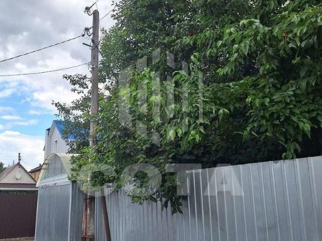 Дом продажа в Воронеж, Воронежская область