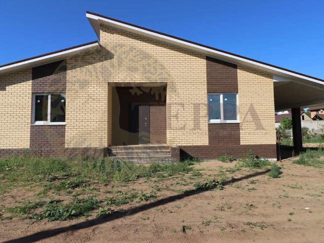 Дом продажа в Воронеж, Воронежская область