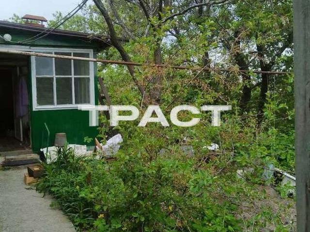 Дом продажа в Воронеж, Воронежская область