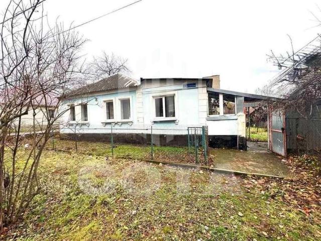 Дом продажа в Воронеж, Воронежская область