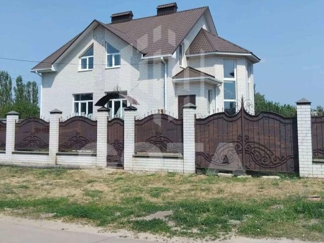 Дом продажа в Воронеж, Воронежская область
